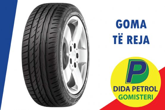 Goma Michelin, Goma Continental, Goma Pirrelli, Goma  Verore Bridgestone 5HM 225 45 R17 91Y FR, Goma 175 65 14, Goma 185 60 14, Goma 185 65 14, Goma 195 65 15, Goma 205 55 16